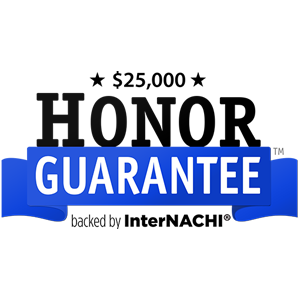2500-honor-guarantee-300x300