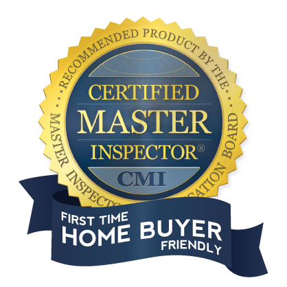 27d103ac-ae93-4c72-bdcb-967a4cc471fb-TICKET.hs_file_upload-certified-master-inspector-first-time-home-buyer-friendly-logo
