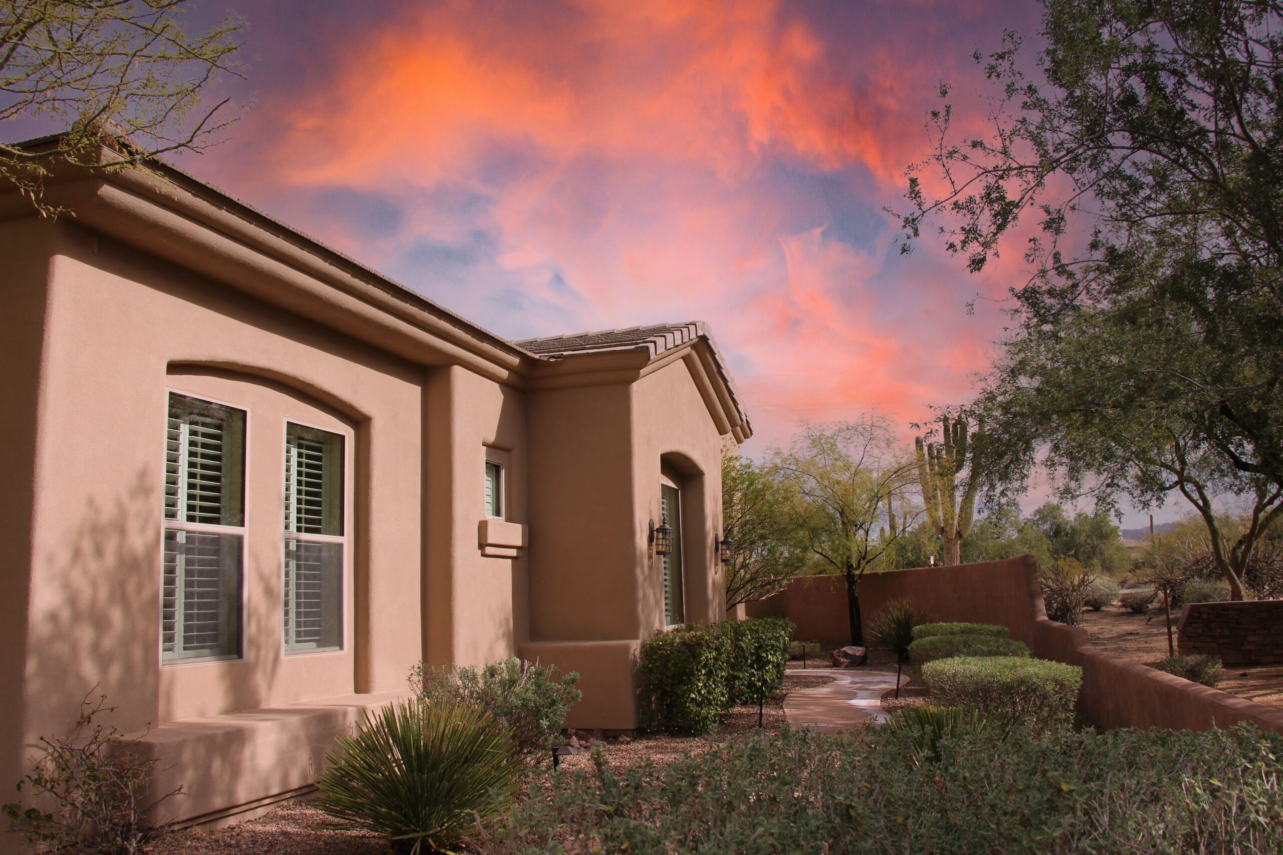 air quality inspection