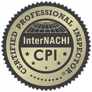 CPI-300x300-70-q0l4lli8f0vrnp51lmzcurrv3qlwtflm6eryphuxvs