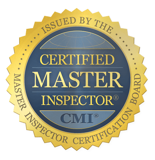 cmi badge