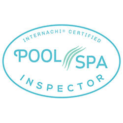 pool-spa-inspector-logo-1550682907.