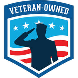 veteran-owned-logo-1547054819.