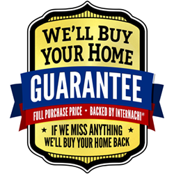 buy-back-guarantee-logo-1545244415 (1)