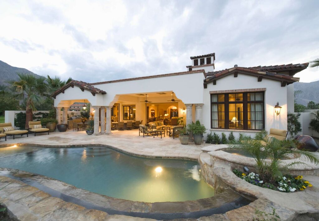 property inspection in scottsdale, az
